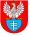Legionowo