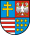 Holy Cross Voivodeship